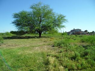 16205 E Fairview St, Gilbert, AZ 85295