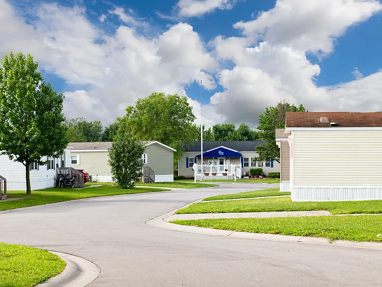 61108 Old County Road 17 — Photo 11