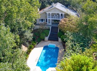 6980 Steadmans Ln, Montrose, AL 36559