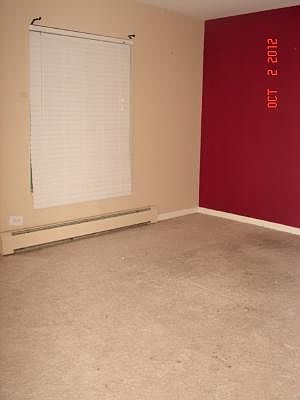4th image of 974 Thornton Ln APT 110