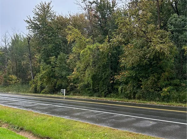 0 Cold Springs Rd #47, Liverpool, NY 13090
