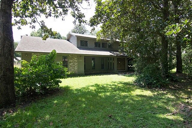 1st image of 2518 Windwood Ln