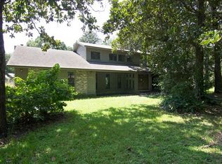 2518 Windwood Ln, Orange Park, FL 32073