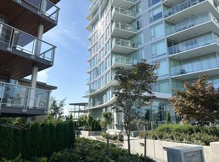 7799 17th St #103, Burnaby, BC