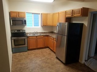 1180 24th St, Moline, IL 61265