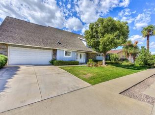 1255 Brian St, Placentia, CA 92870