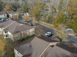 Hollybrook Apartments, Edgefield, SC 29824