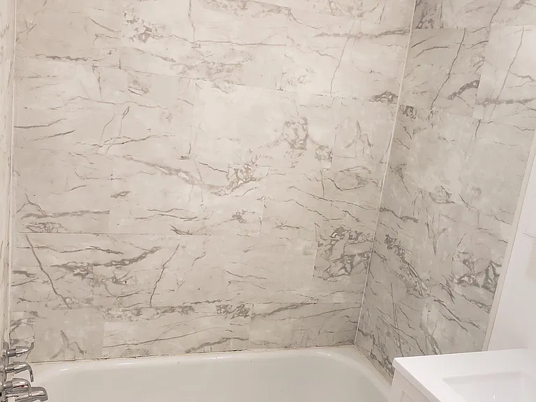 449 Canisteo St #301 — Photo 2
