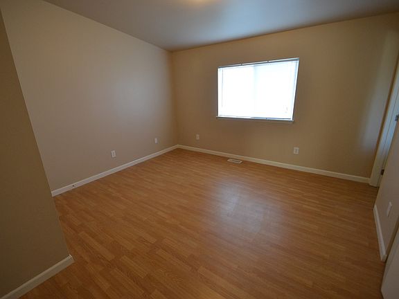 5th image of 5325 102nd St NE