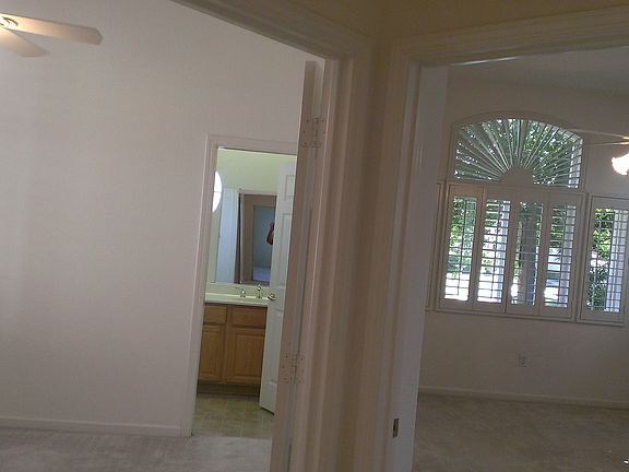 2nd image of 7275 Lost Lake Ln
