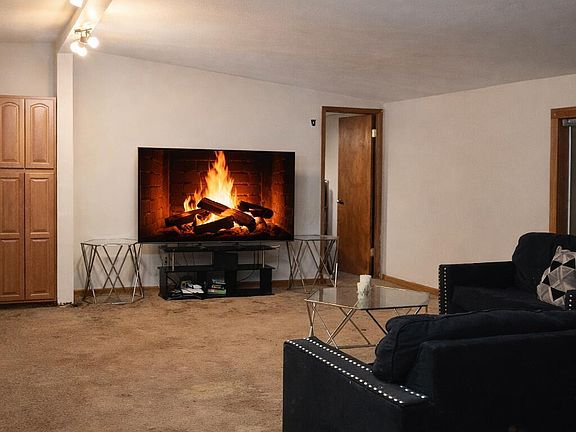 5th image of 11426 Dozer Rd SW