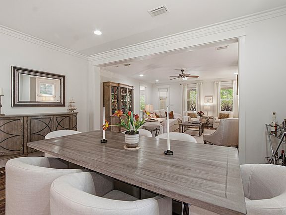 4th image of 755 Breakers St Lot 50