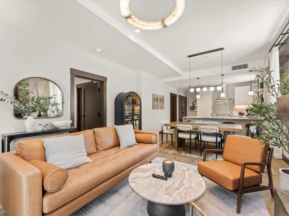 42 Tahoe Beach Clb #704, Stateline, NV 89449