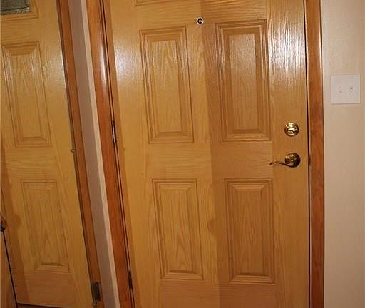 4th image of 1225 Rose Bower Ave