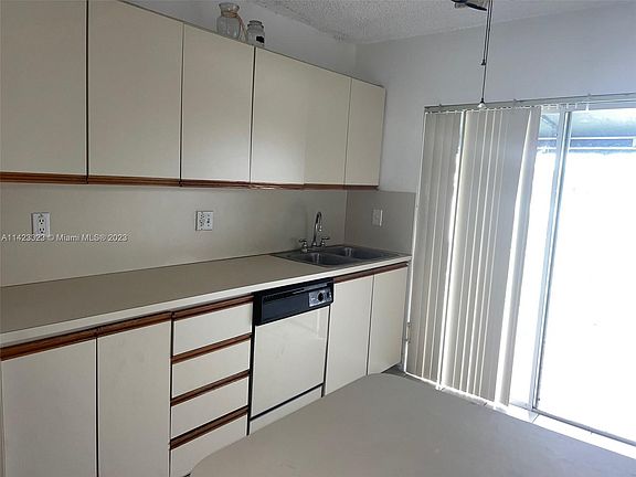 5th image of 6940 NW 173rd Dr APT 805