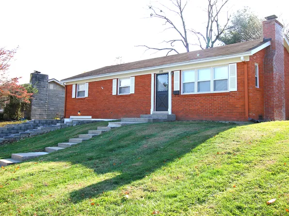 1090 Meridian Ct, Lexington, KY 40504