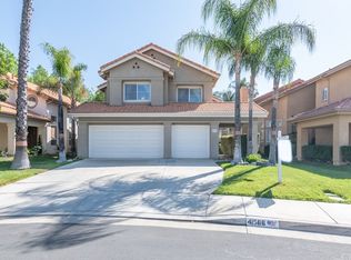 41566 Corte Seda, Temecula, CA 92592