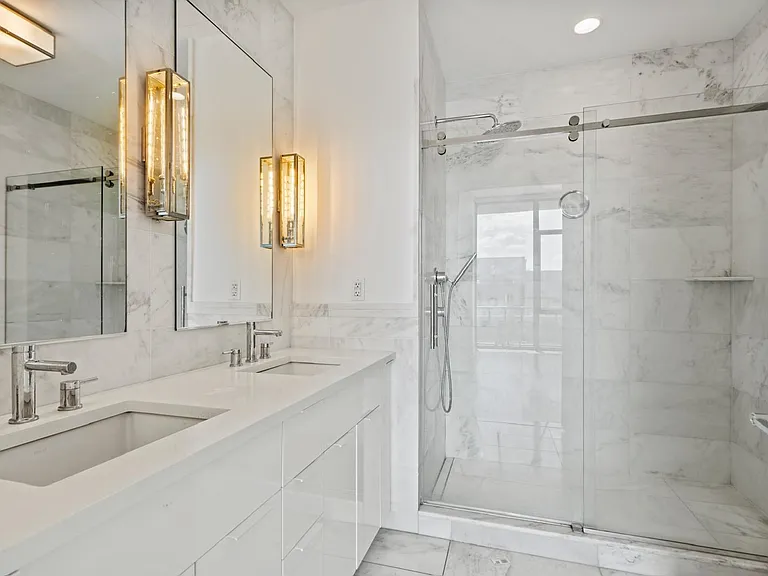 9 Avenue At Port Imperial #1218 — Photo 18