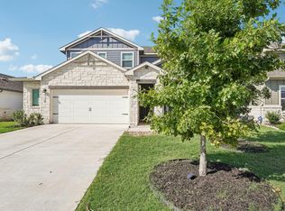 120 Granite Dome Dr, Kyle, TX 78640