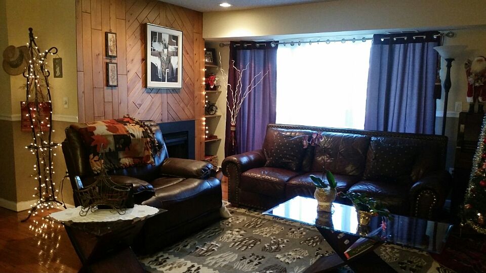 1st image of 1811 Aspen Dr