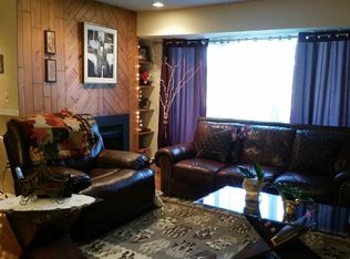1811 Aspen Dr, Plainsboro, NJ 08536