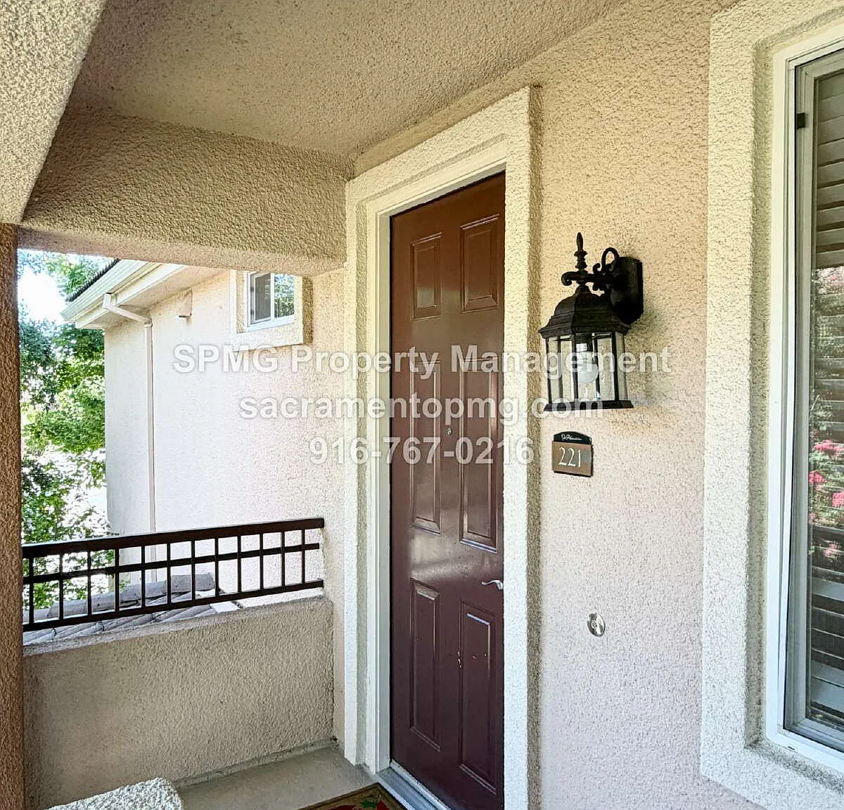 2 bed, 2.0 bath, $2,400 — Photo 2