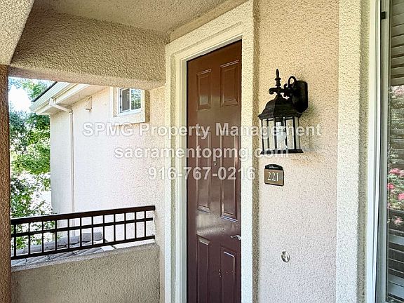 2nd image of 1501 Secret Ravine Pkwy Unit 221