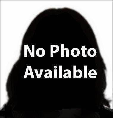 1st image of 123 Tilney Ave