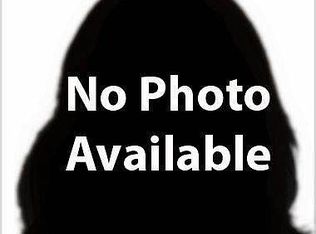 123 Tilney Ave, Griffin, GA 30224