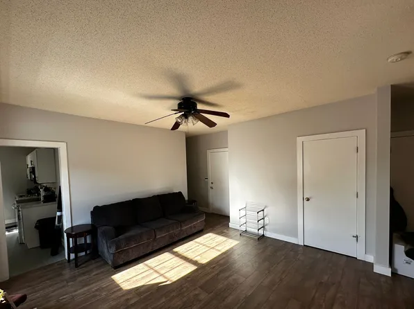 29 Pearl St #2B, Willimantic, CT 06226