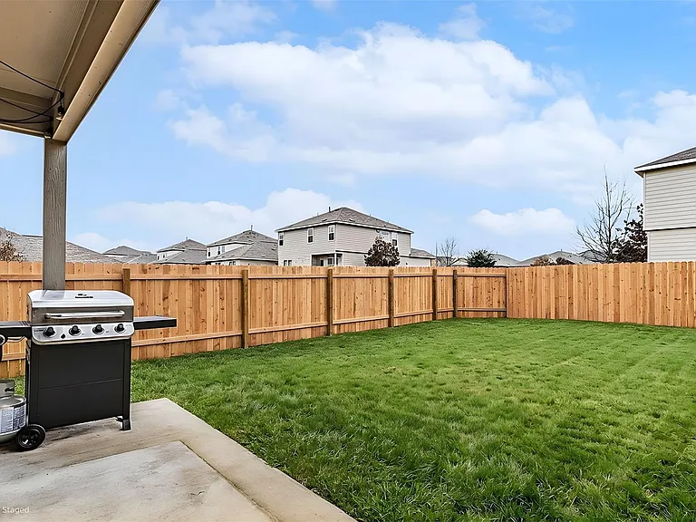 3716 Black Granite Dr — Photo 14