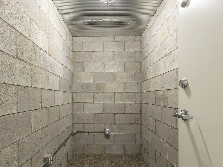 55 S Benchmark Ln — Photo 17