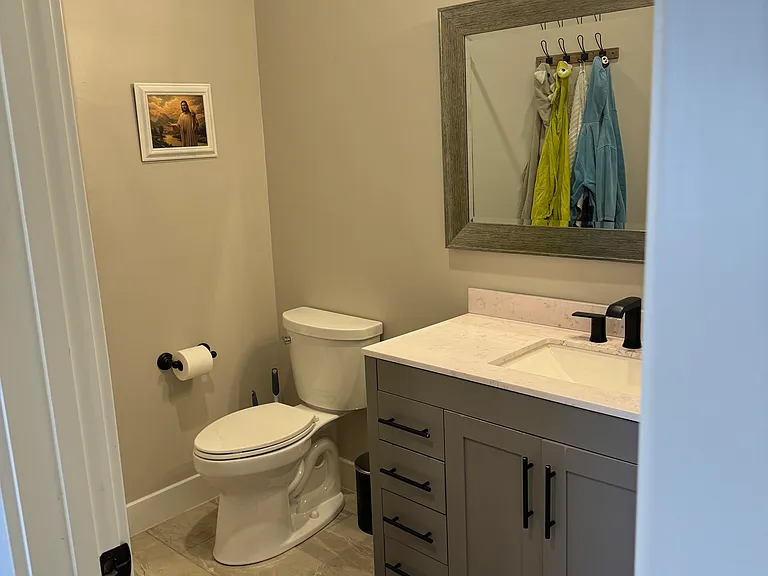 1871 W 740 South Cir — Photo 37