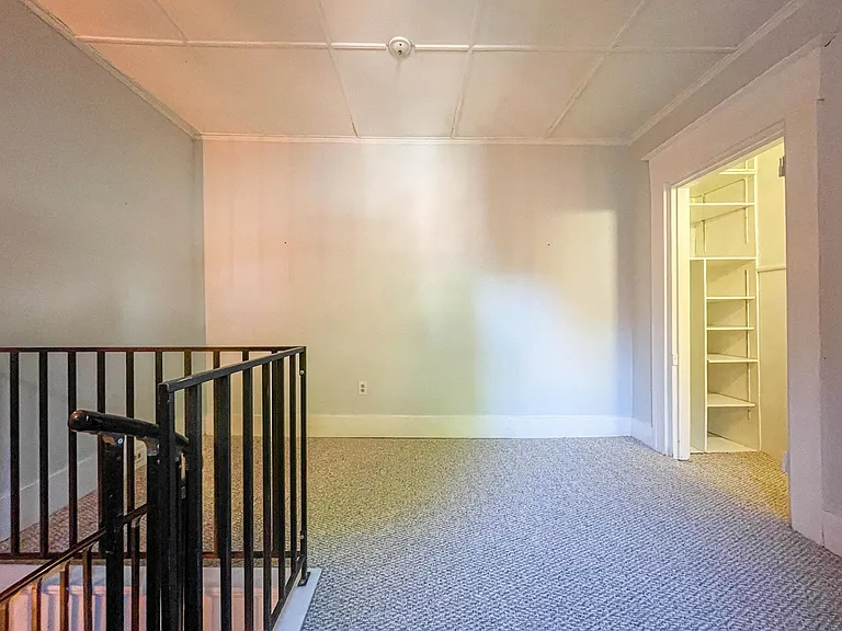 139 Spring St #1 — Photo 24