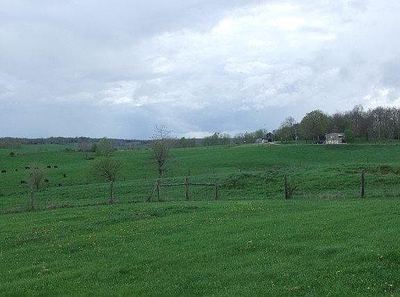 4th image of 72 Ky Highway 1842 W