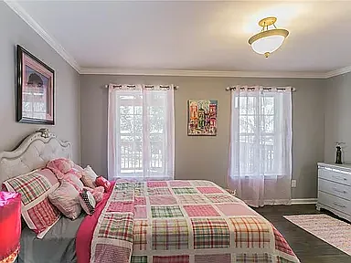 2243 Baywood Dr SE — Photo 10