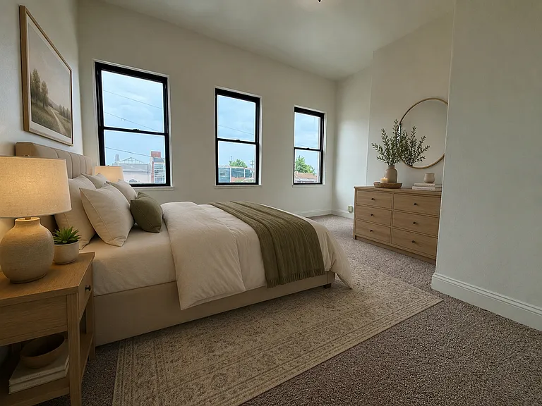 732 Filbert St — Photo 5