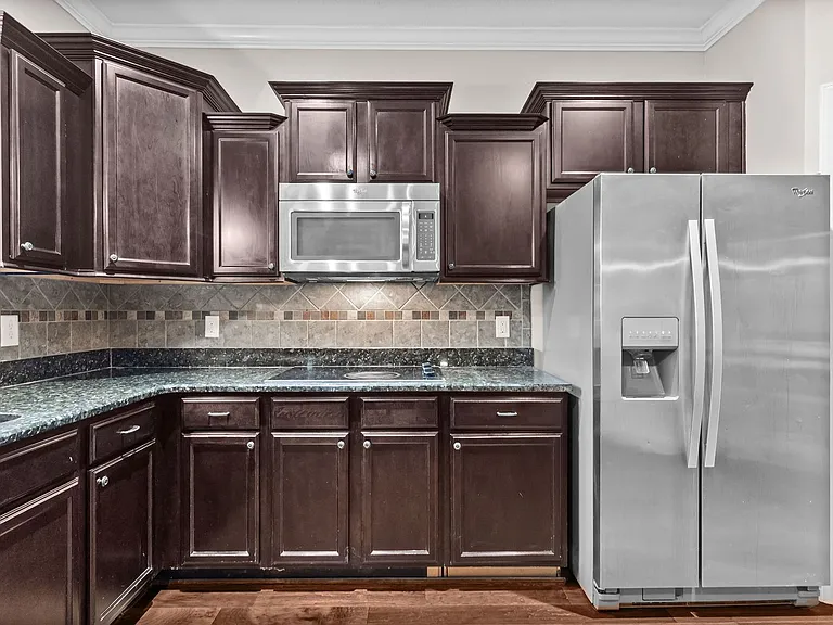 880 Cherry Blossom Ln — Photo 20