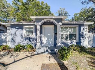3827 Queensboro Ave S, Saint Petersburg, FL 33711
