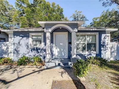 3827 Queensboro Ave S, Saint Petersburg, FL, 33711