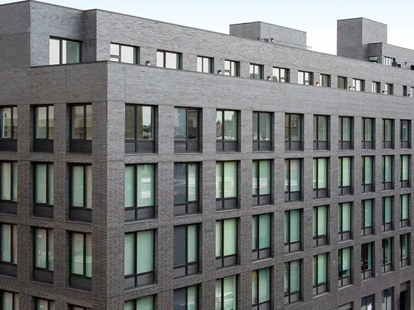 239 North 9th Street image 2 of 57