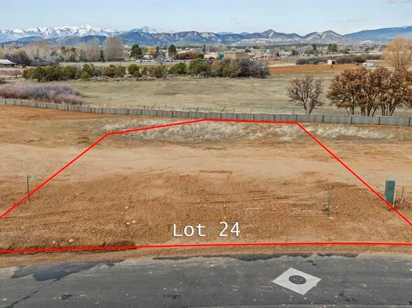 146 Cielo Way, Durango, CO 81303