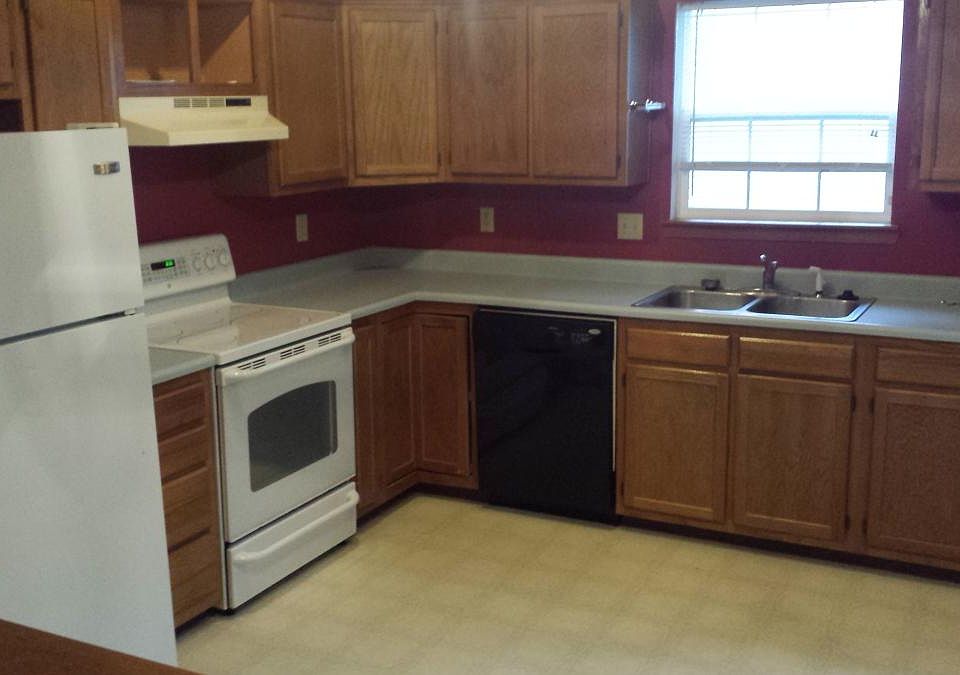 2nd image of 8540 Country Club Blvd