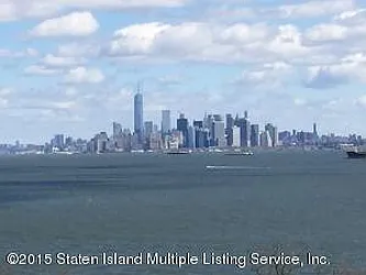 Sold by Robert DeFalco Realty