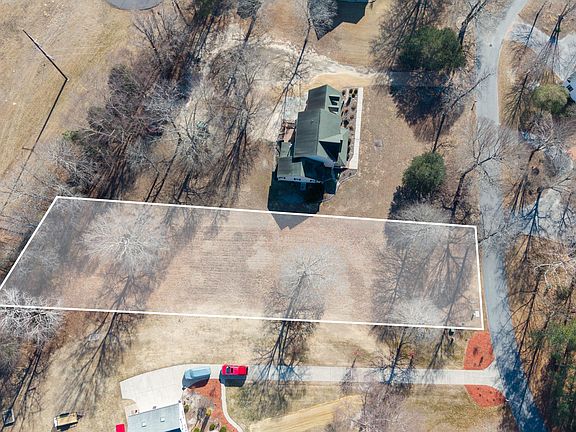 4th image of 141 Lake Wood Drive LOT 65