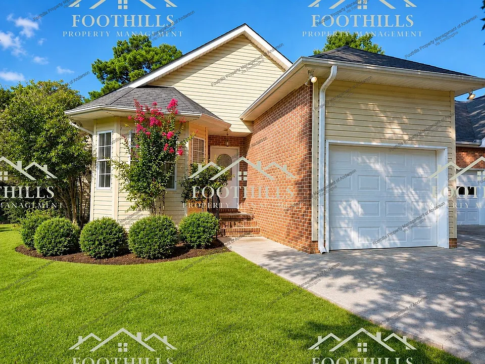 129 Ashton Ln