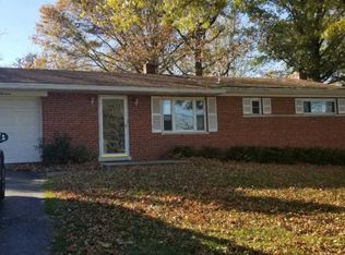 7313 Morgan Rd, Cleves, OH 45002