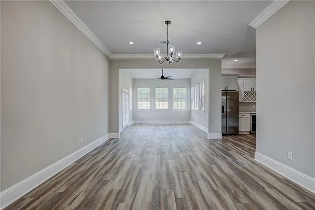 185 Villere Dr — Photo 10