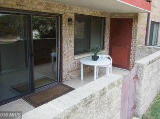 6431 Richmond Hwy APT 104, Alexandria, VA 22306