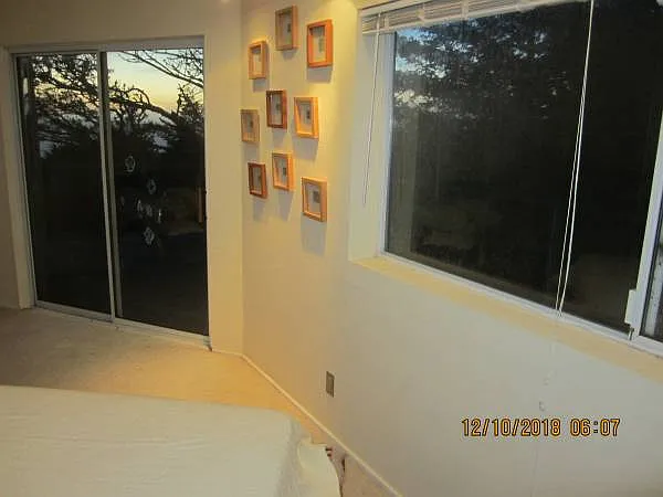 Iversen Dr — Photo 12